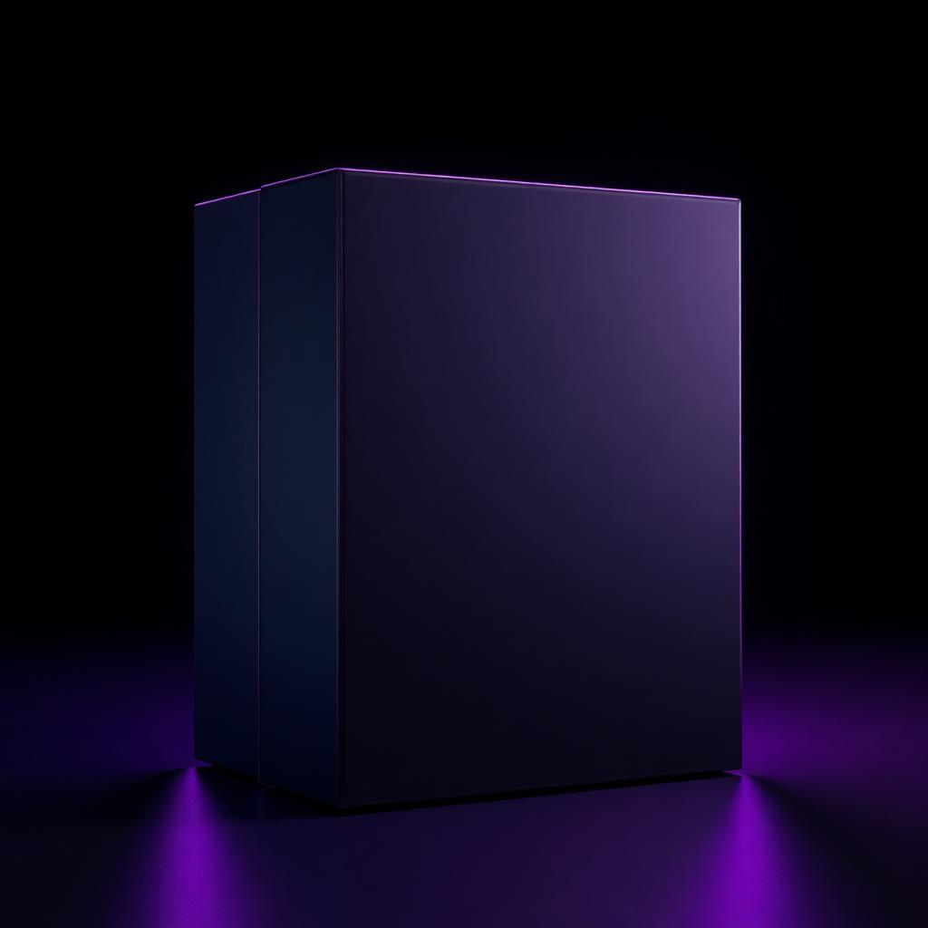 Cinematic LUT Pack
