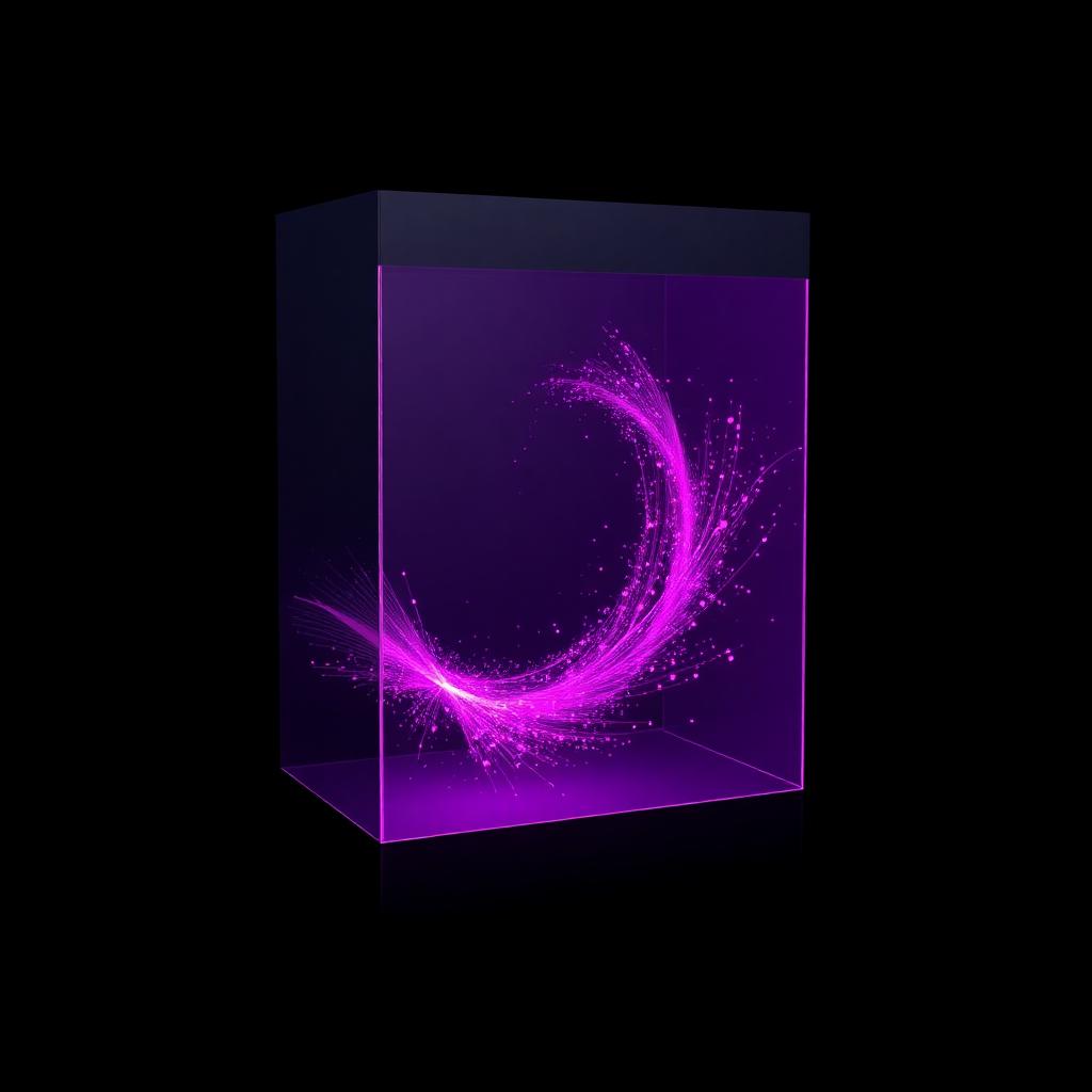 MY 3D OBJECT